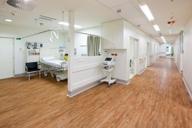 推動行業的未來發展,卡曼國際退出SPC地板