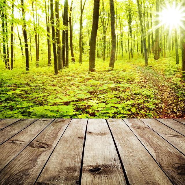 推動行業的未來發展,卡曼國際退出SPC地板