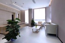 安裝地板前都需要注意些什么呢?