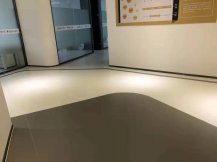 大巨龍pvc地板在生活中的應用范圍