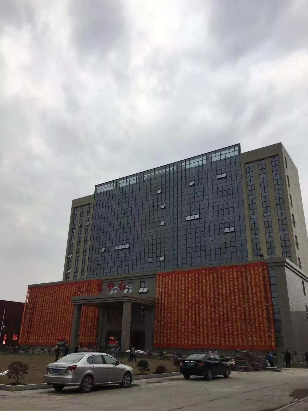 大巨龍pvc塑膠地板