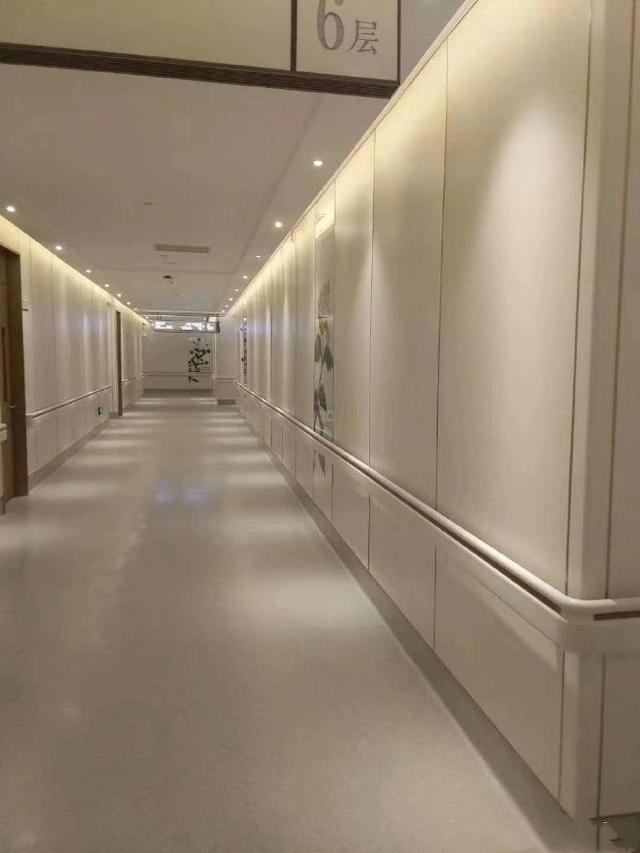 大巨龍塑膠地板