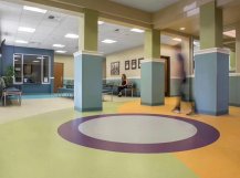 大巨龍pvc地板的優勢都有哪些？