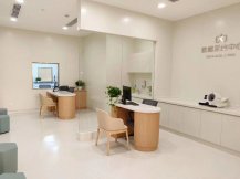 PVC卷材地板怎么樣,有沒有毒?