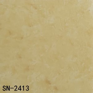 大巨龍舒雅系列-大巨龍商用卷材pvc地板