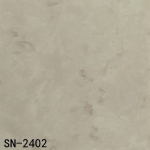 大巨龍舒雅系列-大巨龍商用卷材pvc地板