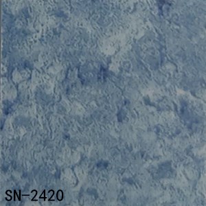 大巨龍舒雅系列-大巨龍商用卷材pvc地板