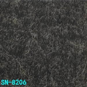 大巨龍舒雅系列-大巨龍商用卷材pvc地板