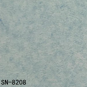 大巨龍舒雅系列-大巨龍商用卷材pvc地板