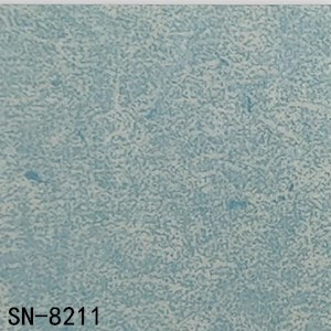 大巨龍舒雅系列-大巨龍商用卷材pvc地板