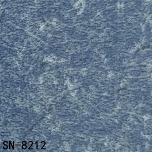 大巨龍舒雅系列-大巨龍商用卷材pvc地板