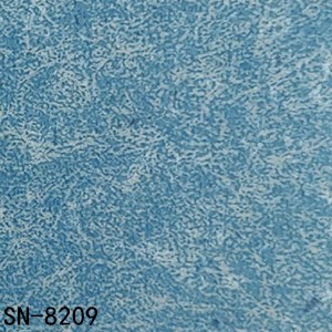 大巨龍舒雅系列-大巨龍商用卷材pvc地板