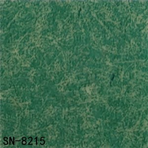 大巨龍舒雅系列-大巨龍商用卷材pvc地板