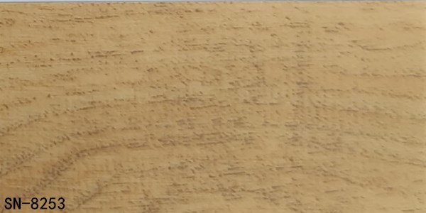 大巨龍舒雅系列-大巨龍商用卷材pvc地板