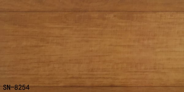 大巨龍舒雅系列-大巨龍商用卷材pvc地板