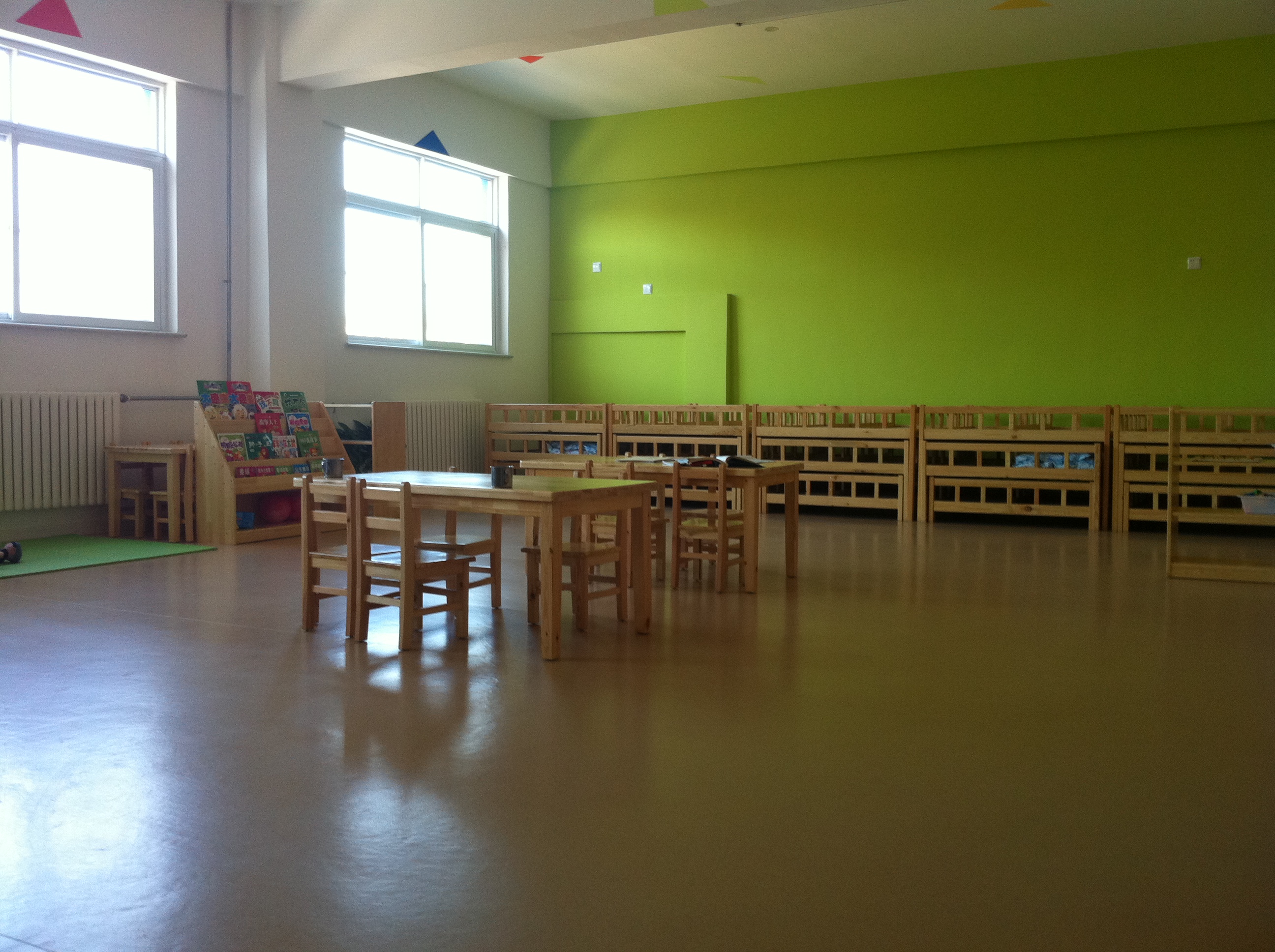 大巨龍pvc地板廠家為您提供高品質地板！