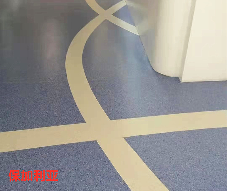 大巨龍pvc地板品牌與其他品牌有那些優勢