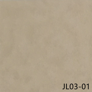 大巨龍NO.3系列-大巨龍密實底商用pvc卷材地板