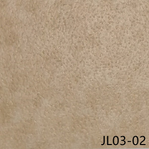 大巨龍NO.3系列-大巨龍密實底商用pvc卷材地板