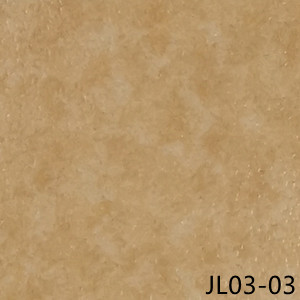 大巨龍NO.3系列-大巨龍密實底商用pvc卷材地板