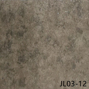 大巨龍NO.3系列-大巨龍密實底商用pvc卷材地板