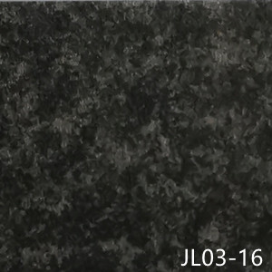 大巨龍NO.3系列-大巨龍密實底商用pvc卷材地板