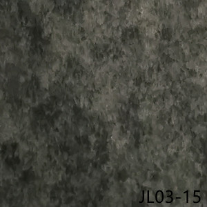 大巨龍NO.3系列-大巨龍密實底商用pvc卷材地板