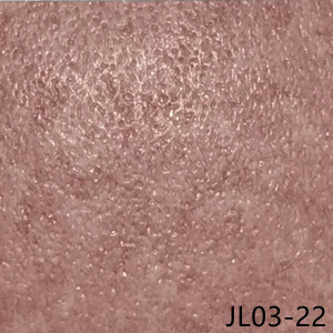 大巨龍NO.3系列-大巨龍密實底商用pvc卷材地板