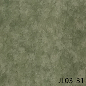 大巨龍NO.3系列-大巨龍密實底商用pvc卷材地板