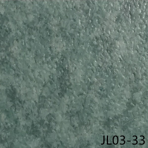 大巨龍NO.3系列-大巨龍密實底商用pvc卷材地板