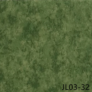 大巨龍NO.3系列-大巨龍密實底商用pvc卷材地板