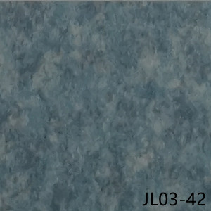 大巨龍NO.3系列-大巨龍密實底商用pvc卷材地板