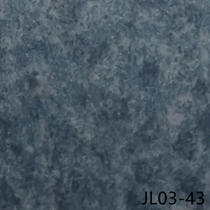 大巨龍NO.3系列-大巨龍密實底商用pvc卷材地板