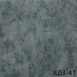 大巨龍NO.3系列-大巨龍密實底商用pvc卷材地板