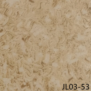 大巨龍NO.3系列-大巨龍密實底商用pvc卷材地板