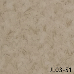 大巨龍NO.3系列-大巨龍密實底商用pvc卷材地板