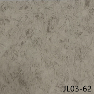 大巨龍NO.3系列-大巨龍密實底商用pvc卷材地板