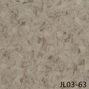 大巨龍NO.3系列-大巨龍密實底商用pvc卷材地板