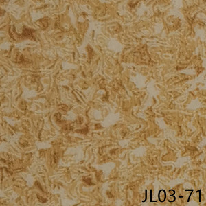 大巨龍NO.3系列-大巨龍密實底商用pvc卷材地板