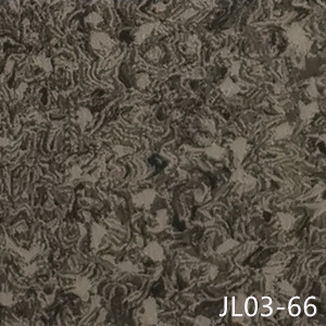 大巨龍NO.3系列-大巨龍密實底商用pvc卷材地板