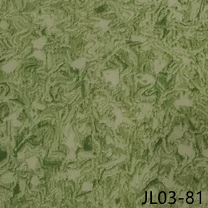 大巨龍NO.3系列-大巨龍密實底商用pvc卷材地板