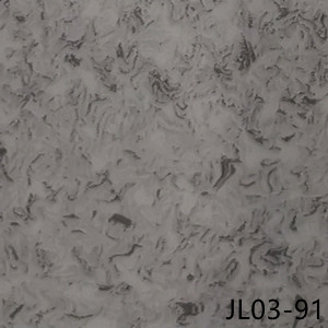 大巨龍NO.3系列-大巨龍密實底商用pvc卷材地板