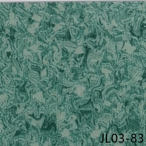 大巨龍NO.3系列-大巨龍密實底商用pvc卷材地板