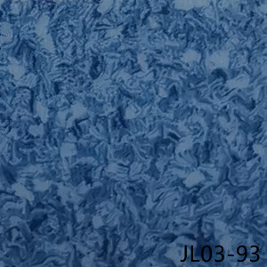 大巨龍NO.3系列-大巨龍密實底商用pvc卷材地板