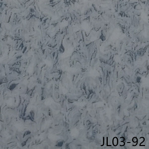 大巨龍NO.3系列-大巨龍密實底商用pvc卷材地板