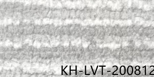 大巨龍LVT片材地板-金成系列片材石塑地板