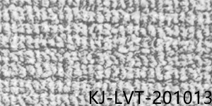 大巨龍LVT片材地板-金成系列片材石塑地板