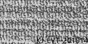 大巨龍LVT片材地板-金成系列片材石塑地板