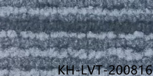 大巨龍LVT片材地板-金成系列片材石塑地板