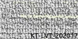 大巨龍LVT片材地板-金成系列片材石塑地板